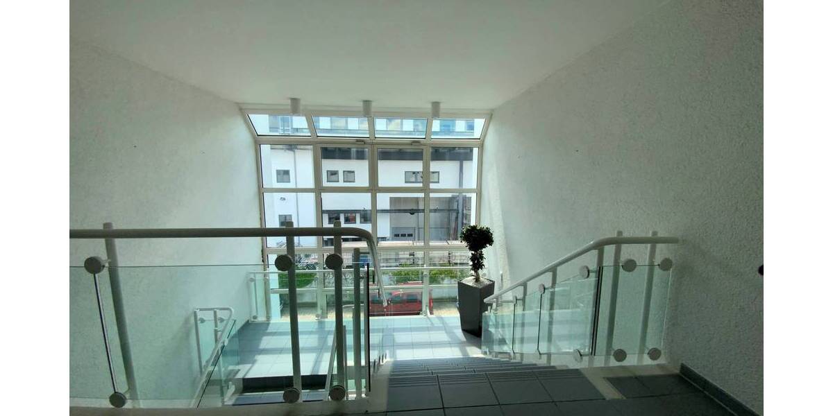 Gewerbeobjekt Sindelfingen Mitte - 18.960&euro; | Angebot:25704212