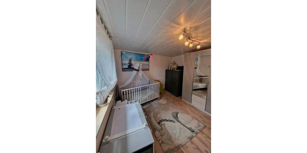 Einfamilienhaus Waiblingen Bittenfeld - 4 Zimmer, 95 m&sup2;, 339.000&euro; | Angebot:26104938