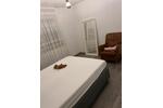 Erdgeschoßwohnung Uhingen - 3 Zimmer, 53 m&sup2;, 650&euro; | Angebot:27625128