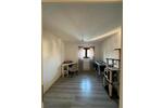 Dachgeschoßwohnung Schwieberdingen - 3 Zimmer, 67 m&sup2;, 238.000&euro; | Angebot:26464066