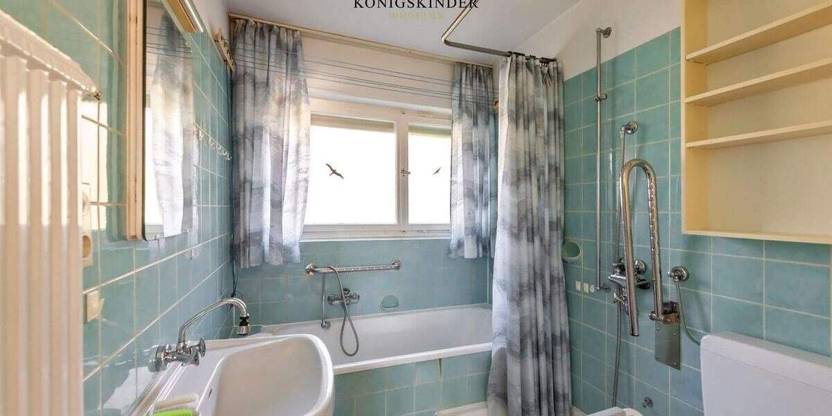 Mehrfamilienhaus, Wohnhaus Plüderhausen - 9 Zimmer, 242 m&sup2;, 658.000&euro; | Angebot:25683089