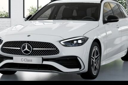 Mercedes-Benz C 180 9.900 km 42.990 &euro; Böblingen 71034