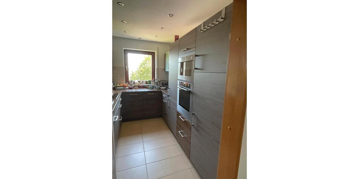 Etagenwohnung Uhingen - 3.5 Zimmer, 90 m&sup2;, 439.000&euro; | Angebot:26957508
