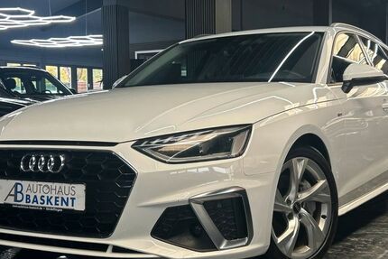Audi A4 125.000 km 19.980 &euro; Sindelfingen-Darmsheim 71069
