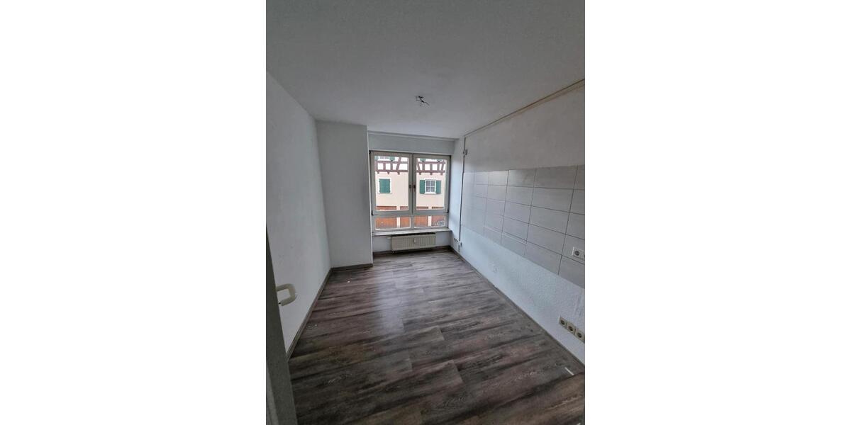 Etagenwohnung Murrhardt - 5 Zimmer, 117 m&sup2;, 299.000&euro; | Angebot:26804424