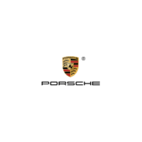 Assistant Store Manager (m/w/d) Porsche Design Store Düsseldorf Porsche Lifestyle GmbH & Co. KG Stuttgart 70173