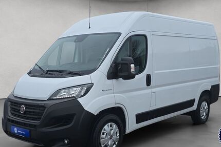 Fiat Ducato 15.500 km 27.590 &euro; Stuttgart 70329