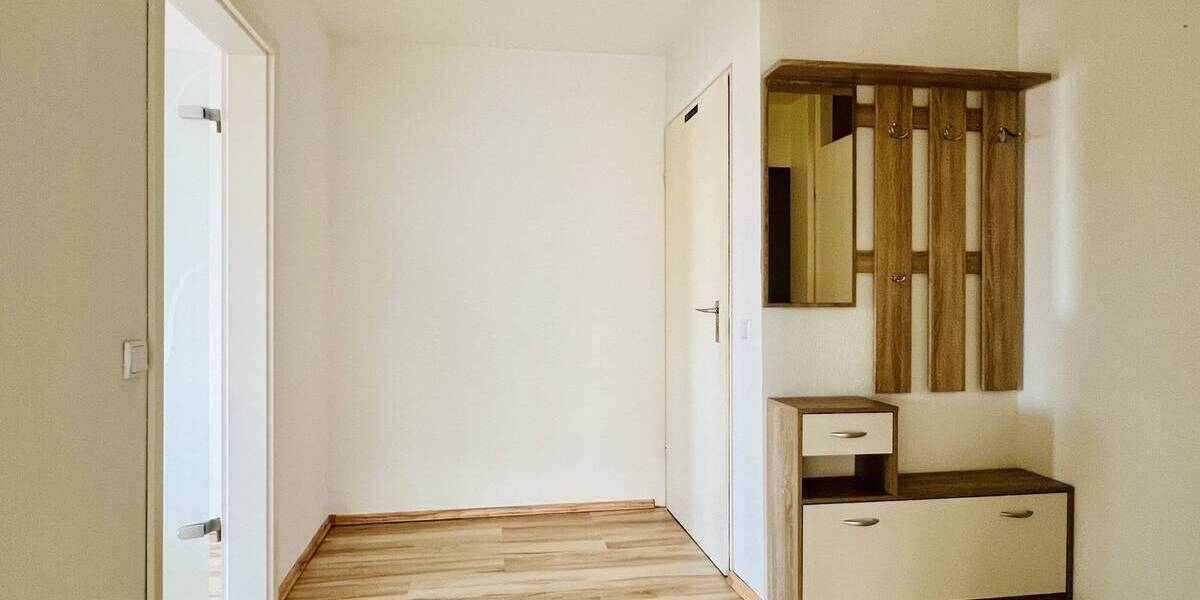 Etagenwohnung Oberstenfeld - 3 Zimmer, 87 m&sup2;, 220.000&euro; | Angebot:25749252