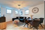 Etagenwohnung Stuttgart Stuttgart-Ost - 2.5 Zimmer, 73 m&sup2;, 389.000&euro; | Angebot:26212111