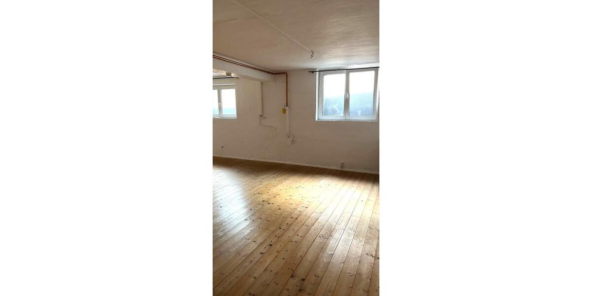 Etagenwohnung Stuttgart Stuttgart-Nord - 1.5 Zimmer, 70 m&sup2;, 850&euro; | Angebot:25903885