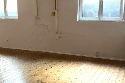 Wohnung Stuttgart Stuttgart-Nord - 1.5 Zimmer, 70 m&sup2;, 850&euro; | Angebot:25903885