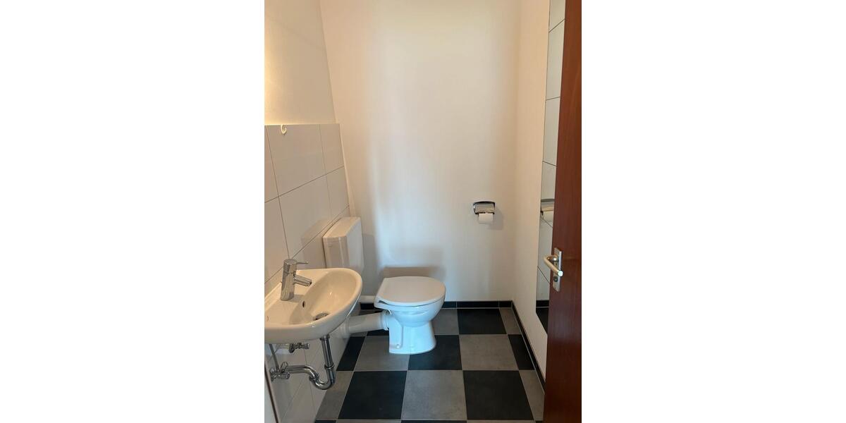 Etagenwohnung Stuttgart Botnang - 3 Zimmer, 74 m&sup2;, 350.000&euro; | Angebot:26124313