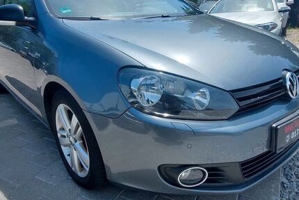 VW Golf 279.002 km 3.500 &euro; Fellbach 70736