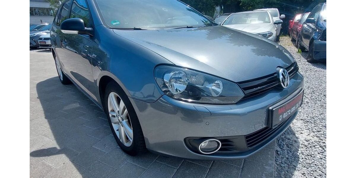 VW Golf 279.002 km 3.500 &euro; Fellbach 70736