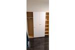 Etagenwohnung Winnenden - 1 Zimmer, 18 m&sup2;, 450&euro; | Angebot:25867120