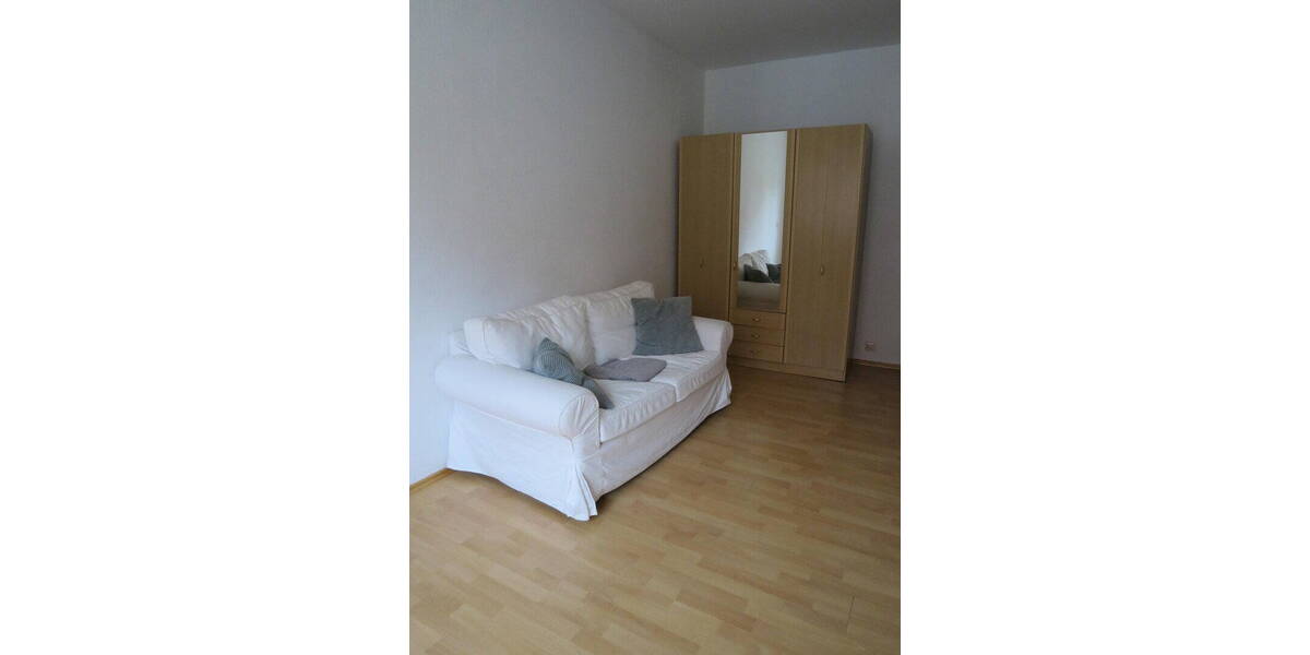 Etagenwohnung Stuttgart Süd - 2 Zimmer, 48 m&sup2;, 289.000&euro; | Angebot:25957485