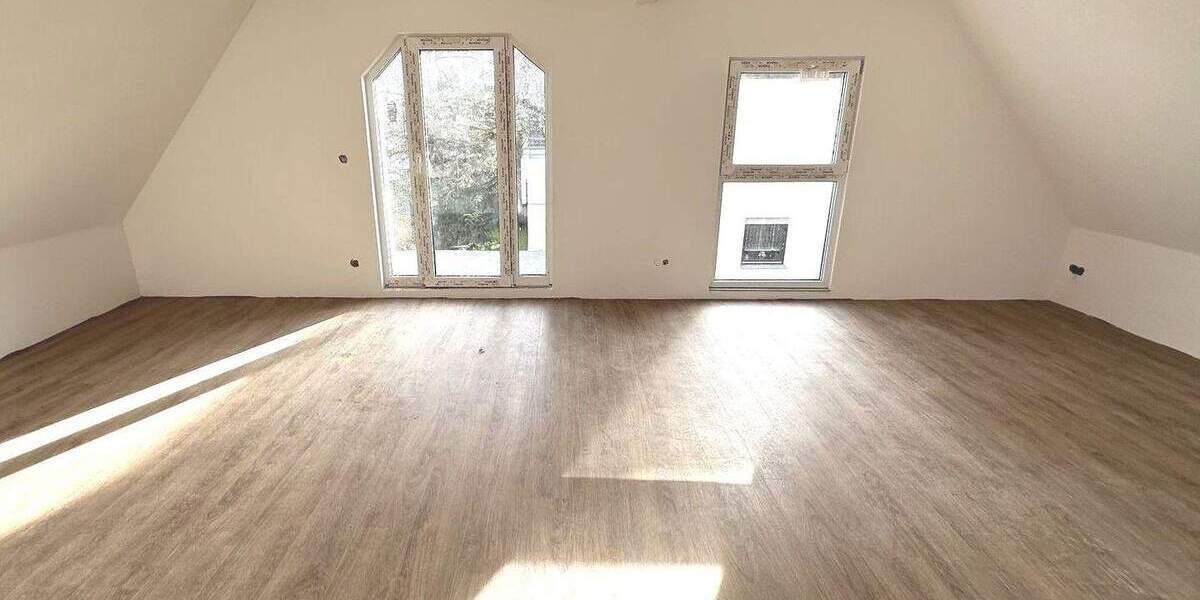 Mehrfamilienhaus, Wohnhaus Schwaikheim - 9 Zimmer, 218 m&sup2;, 749.000&euro; | Angebot:25662282