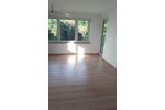 Etagenwohnung Uhingen - 2 Zimmer, 80 m&sup2;, 980&euro; | Angebot:27553307