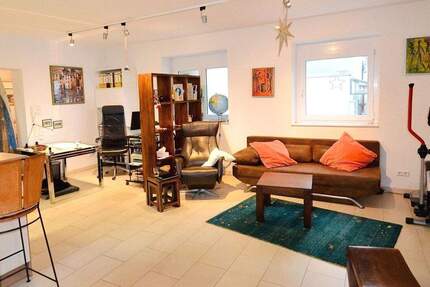 Wohnung Schönaich - 3 Zimmer, 105 m&sup2;, 469.000&euro; | Angebot:25837711