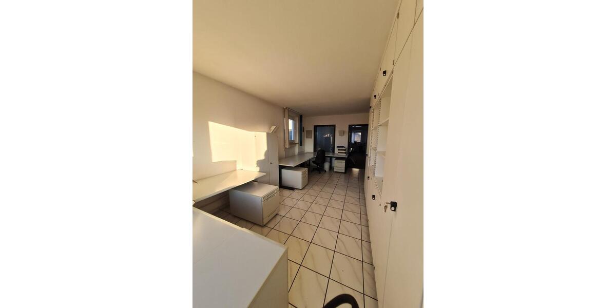 Gewerbeobjekt Auenwald - 10&euro; | Angebot:24365486