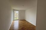 Etagenwohnung Nürtingen - 5 Zimmer, 123 m&sup2;, 1.880&euro; | Angebot:25974623