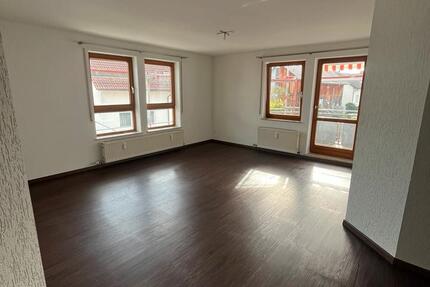 Wohnung Hessigheim - 4.5 Zimmer, 96 m&sup2;, 1.400&euro; | Angebot:25930069