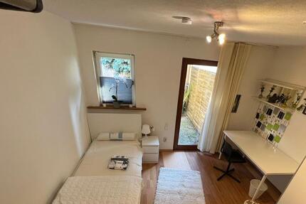 Wohnung Ditzingen - 1 Zimmer, 18 m&sup2;, 530&euro; | Angebot:25641302