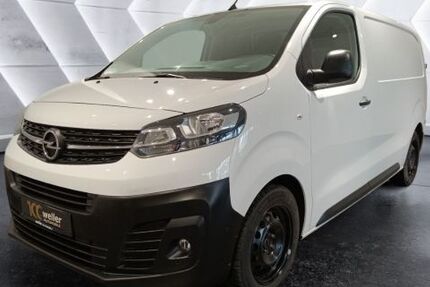 Opel Vivaro 46.052 km 23.810 &euro; Bietigheim-Bissingen 74321
