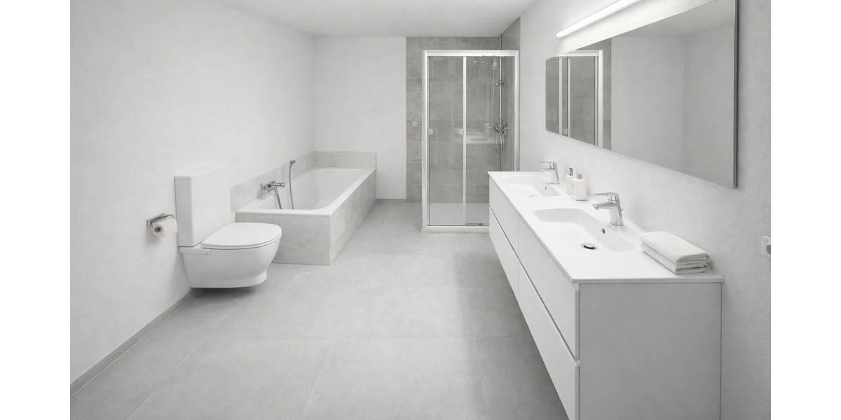 Reihenmittelhaus Reichenbach - 5 Zimmer, 147 m&sup2;, 430.000&euro; | Angebot:25777580