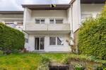 Reihenmittelhaus Göppingen Faurndau - 5 Zimmer, 102 m&sup2;, 349.000&euro; | Angebot:26228685