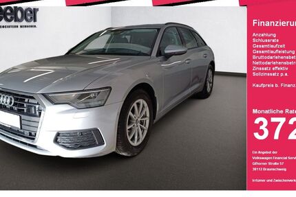 Audi A6 89.657 km 29.890 &euro; Leonberg 71229