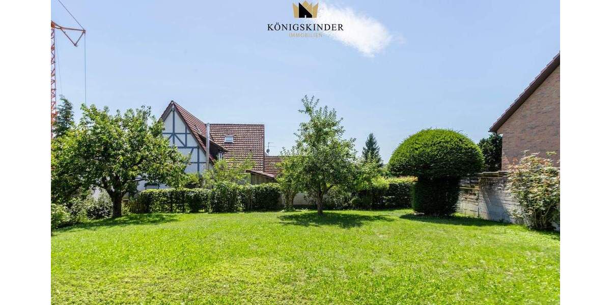 Einfamilienhaus Schlierbach - 5 Zimmer, 167 m&sup2;, 670.000&euro; | Angebot:25669326