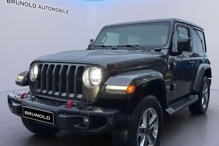 Jeep Wrangler 66.500 km 37.900 &euro; Stuttgart 70565