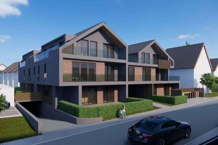 Grundstück Köngen - 690.000&euro; | Angebot:18346985