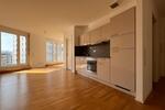 Etagenwohnung Stuttgart - 1 Zimmer, 55 m&sup2;, 996&euro; | Angebot:26068598