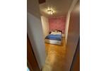 Erdgeschoßwohnung Magstadt - 2 Zimmer, 47 m&sup2;, 175.000&euro; | Angebot:25980636