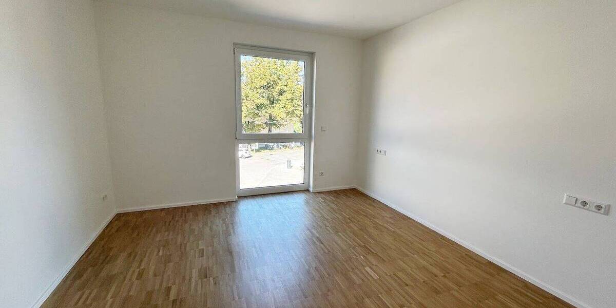 Etagenwohnung Stuttgart Untertürkheim - 3 Zimmer, 89 m&sup2;, 1.490&euro; | Angebot:25727986