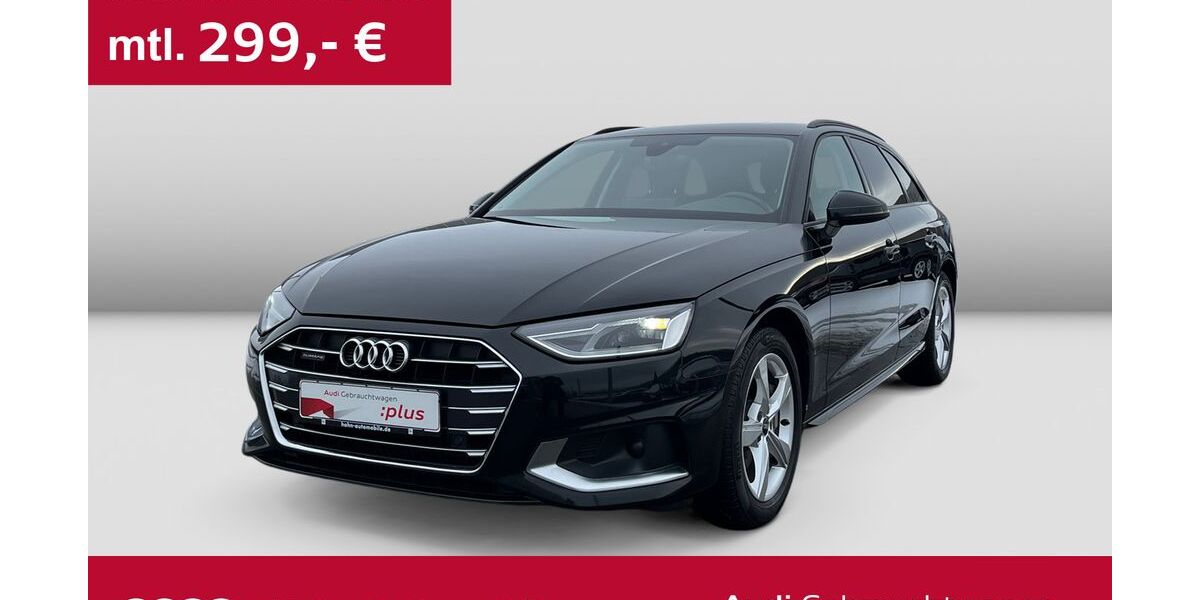 Audi A4 108.999 km 27.960 &euro; Göppingen 73037