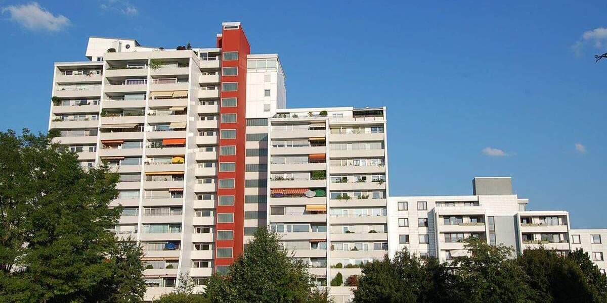 Etagenwohnung Stuttgart Freiberg - 4 Zimmer, 138 m&sup2;, 560.000&euro; | Angebot:25729892