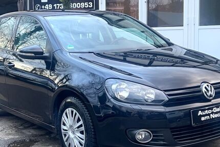 VW Golf 219.000 km 3.290 &euro; Esslingen 73728