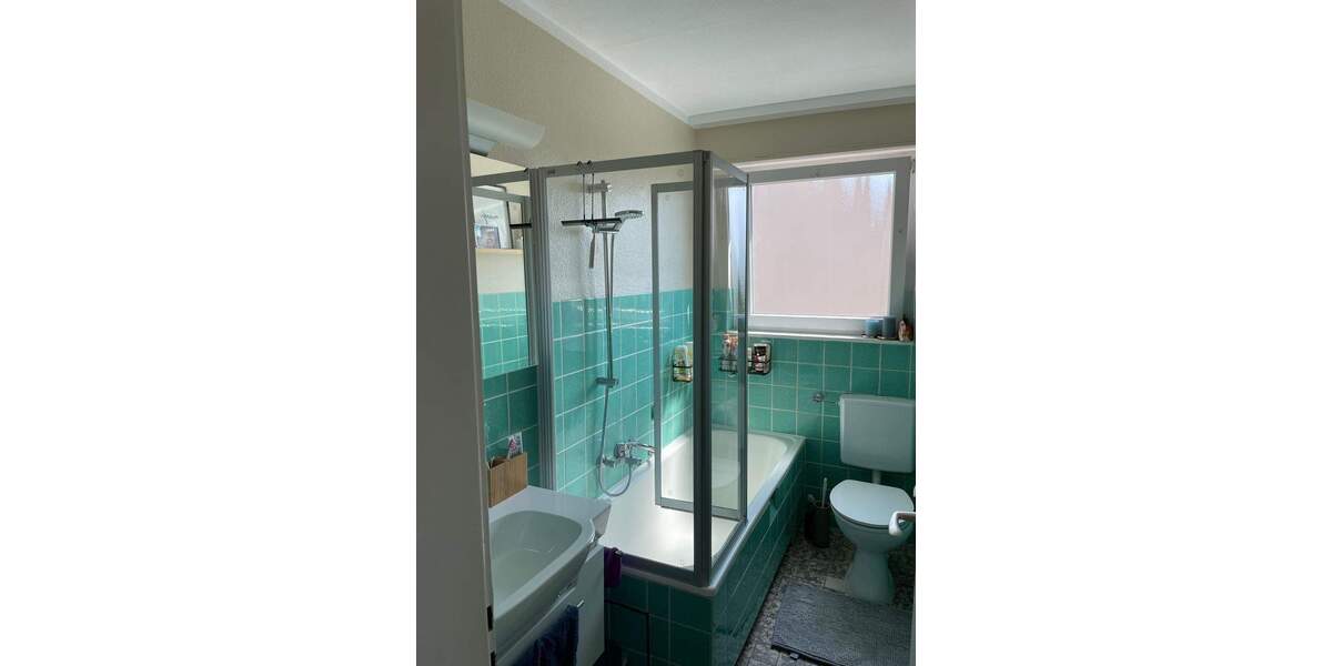 Mehrfamilienhaus, Wohnhaus Leonberg Höfingen - 2 Zimmer, 388 m&sup2;, 1.035.000&euro; | Angebot:25681231