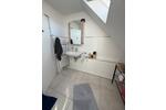 Dachgeschoßwohnung Kirchheim am Neckar - 1.5 Zimmer, 33 m&sup2;, 825&euro; | Angebot:26687964
