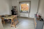 Außergewöhnliche Single-Paar-Wohnung in gehobenem Stadtrandviertel HOHENECK - Appartement Ludwigsburg Hoheneck | Angebot:27708836