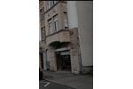 Erdgeschoßwohnung Stuttgart Stuttgart-Ost - 2 Zimmer, 75 m&sup2;, 1.081&euro; | Angebot:27619751