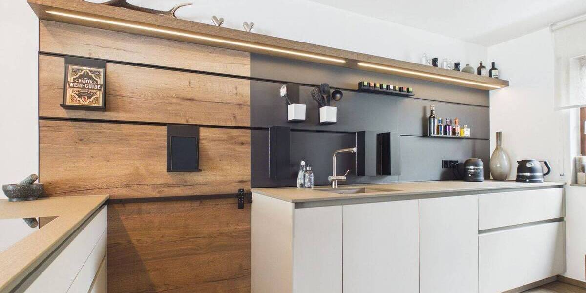 Reihenmittelhaus Waiblingen - 7 Zimmer, 149 m&sup2;, 650.000&euro; | Angebot:26798725