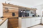 Reihenmittelhaus Waiblingen - 7 Zimmer, 149 m&sup2;, 650.000&euro; | Angebot:26798725