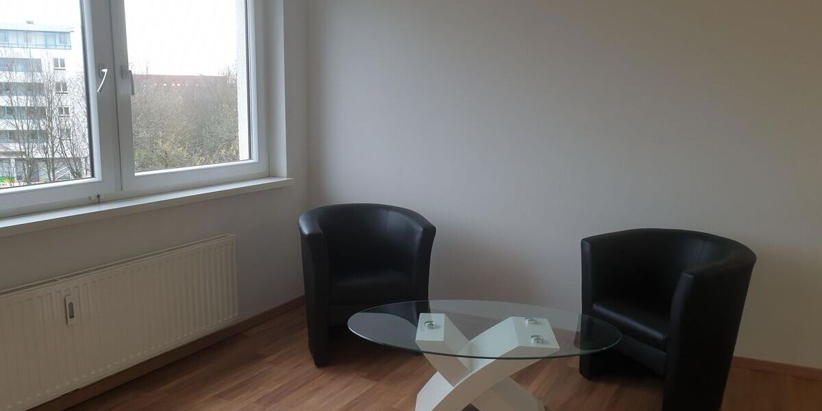 [Entwurf] Appartment - Appartement Stuttgart Sillenbuch Sillenbuch | Angebot:26633730