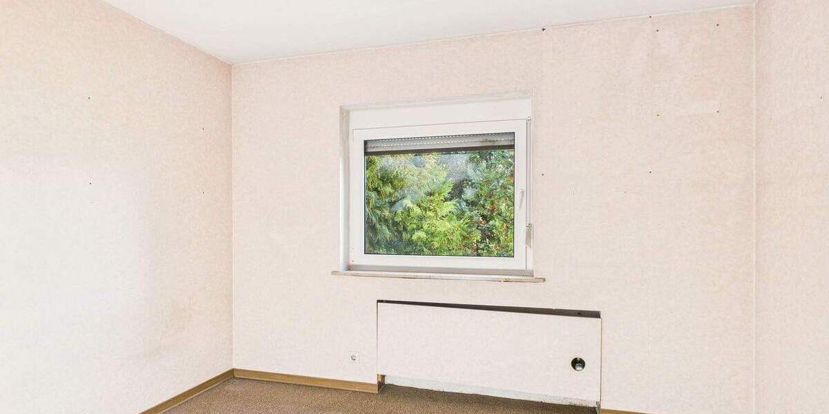 Reihenendhaus Waiblingen Hegnach - 5 Zimmer, 120 m&sup2;, 449.000&euro; | Angebot:25697772