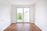 Etagenwohnung Esslingen am Neckar Oberesslingen - 2 Zimmer, 48 m&sup2;, 872&euro; | Angebot:25991605