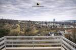 Etagenwohnung Stuttgart Nord - 3 Zimmer, 73 m&sup2;, 425.000&euro; | Angebot:25733932
